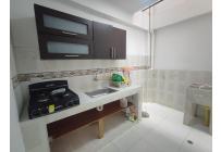 Casas, Venta, Ciudadela Comfandi - $460.000.000