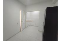 Casas, Venta, Ciudadela Comfandi - $460.000.000