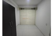 Casas, Venta, Ciudadela Comfandi - $460.000.000