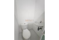 Casas, Venta, Ciudadela Comfandi - $460.000.000