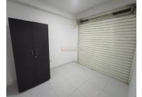 Casas, Venta, Ciudadela Comfandi - $460.000.000