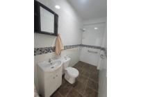 Casas, Venta, Ciudadela Comfandi - $460.000.000