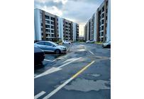 Apartamentos, Venta, Jamundí - $325.000.000