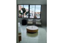Apartamentos, Venta, Jamundí - $325.000.000