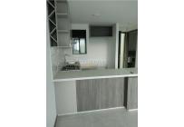 Apartamentos, Venta, Jamundí - $325.000.000