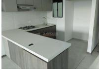 Apartamentos, Venta, Jamundí - $325.000.000