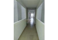 Apartamentos, Venta, Jamundí - $325.000.000