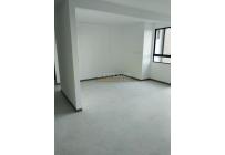 Apartamentos, Venta, Jamundí - $325.000.000