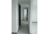 Apartamentos, Venta, Jamundí - $325.000.000