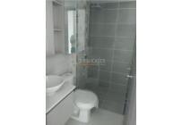 Apartamentos, Venta, Jamundí - $325.000.000