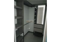 Apartamentos, Venta, Jamundí - $325.000.000