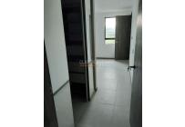 Apartamentos, Venta, Jamundí - $325.000.000