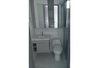 Apartamentos, Venta, Jamundí - $325.000.000