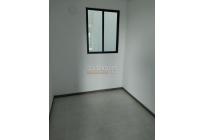 Apartamentos, Venta, Jamundí - $325.000.000