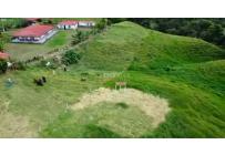 Lotes, Venta, Armenia - $700.000.000
