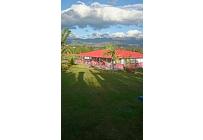 Lotes, Venta, Armenia - $700.000.000