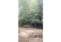 Lotes, Venta, Armenia - $700.000.000