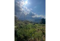 Lotes, Venta, Cristo Rey - $580.000.000