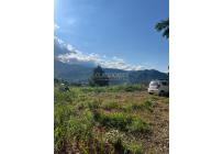 Lotes, Venta, Cristo Rey - $580.000.000