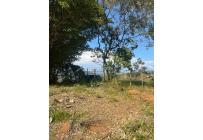 Lotes, Venta, Cristo Rey - $580.000.000