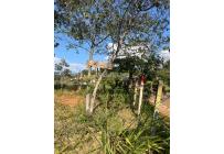 Lotes, Venta, Cristo Rey - $580.000.000