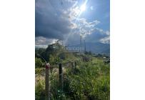 Lotes, Venta, Cristo Rey - $580.000.000
