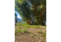 Lotes, Venta, Cristo Rey - $580.000.000