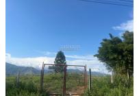 Lotes, Venta, Cristo Rey - $580.000.000