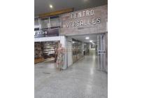 Locales y Bodegas, Venta, Granada - $80.000.000