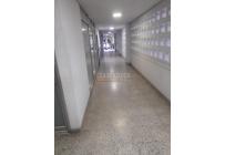 Locales y Bodegas, Venta, Granada - $80.000.000