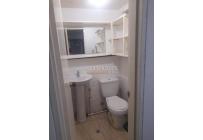 Locales y Bodegas, Venta, Granada - $80.000.000