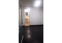 Locales y Bodegas, Venta, Granada - $80.000.000