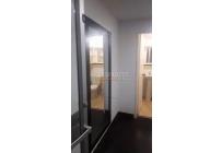 Locales y Bodegas, Venta, Granada - $80.000.000