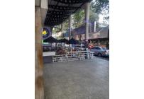 Locales y Bodegas, Venta, Granada - $80.000.000