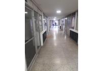 Locales y Bodegas, Venta, Granada - $80.000.000