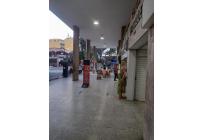 Locales y Bodegas, Venta, Granada - $80.000.000