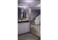 Locales y Bodegas, Venta, Granada - $80.000.000