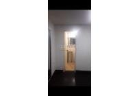 Locales y Bodegas, Venta, Granada - $80.000.000
