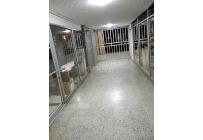 Locales y Bodegas, Venta, Granada - $80.000.000