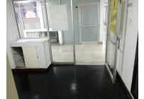 Locales y Bodegas, Venta, Granada - $80.000.000