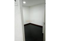 Locales y Bodegas, Venta, Granada - $80.000.000