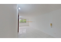 Apartamentos, Venta, Cristóbal Colón - $239.000.000