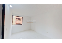 Apartamentos, Venta, Cristóbal Colón - $239.000.000