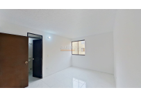 Apartamentos, Venta, Cristóbal Colón - $239.000.000