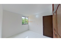 Apartamentos, Venta, Cristóbal Colón - $239.000.000