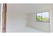 Apartamentos, Venta, Cristóbal Colón - $239.000.000