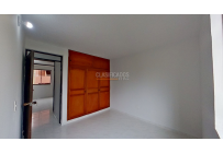 Apartamentos, Venta, Cristóbal Colón - $239.000.000