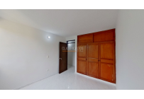 Apartamentos, Venta, Cristóbal Colón - $239.000.000