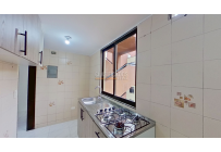 Apartamentos, Venta, Cristóbal Colón - $239.000.000