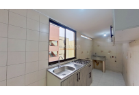 Apartamentos, Venta, Cristóbal Colón - $239.000.000